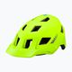 Leatt MTB AllMtn 1.0 V24 lime Fahrradhelm 8