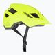 Leatt MTB AllMtn 1.0 V24 lime Fahrradhelm 3