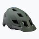 Leatt MTB AllMtn 1.0 V24 Spinat Fahrradhelm 7