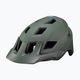 Leatt MTB AllMtn 1.0 V24 Spinat Fahrradhelm 8