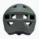 Leatt MTB AllMtn 1.0 V24 Spinat Fahrradhelm 9