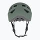 Leatt MTB AllMtn 1.0 V24 Spinat Fahrradhelm 5