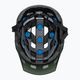 Leatt MTB AllMtn 1.0 V24 Spinat Fahrradhelm 6