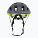 Leatt MTB Trail 2.0 V24 Säure Fahrradhelm 2