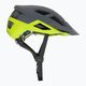 Leatt MTB Trail 2.0 V24 Säure Fahrradhelm 3