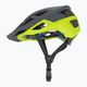 Leatt MTB Trail 2.0 V24 Säure Fahrradhelm 4