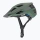 Leatt MTB Trail 2.0 V24 Spinat Fahrradhelm 4