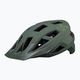 Leatt MTB Trail 2.0 V24 Spinat Fahrradhelm 7