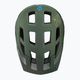 Leatt MTB Trail 2.0 V24 Spinat Fahrradhelm 8