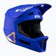 Leatt MTB Gravity 1.0 Jr Kinder Fahrradhelm V24 ultrablue