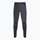 Leatt MTB Gravity 4.0 Herren Radhose schwarz