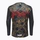 Leatt MTB Gravity 3.0 Holz Herren Radfahren Longsleeve 8