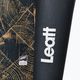 Leatt MTB Gravity 3.0 Holz Herren Radfahren Longsleeve 10