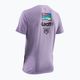 Leatt MTB Gravity 1.0 lavendel Herren Radtrikot 5