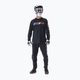 Herren Leatt MTB Enduro 4.0 Radfahren Longsleeve schwarz 2