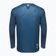 Herren Leatt MTB Enduro 4.0 Denim Radfahren Longsleeve 8