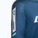 Herren Leatt MTB Enduro 4.0 Denim Radfahren Longsleeve 11