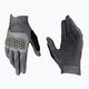 Leatt MTB 3.0 Lite Granit Herren-Radhandschuhe