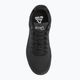 Herren Leatt 2.0 Flat Stealth Plattform Radschuhe 6