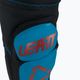 Leatt Guard 3DF 6.0 Knieprotektoren schwarz 5018400480 4