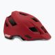 Leatt MTB 1.0 MTN Fahrradhelm V21.1 rot 1021000841 3