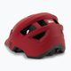 Leatt MTB 1.0 MTN Fahrradhelm V21.1 rot 1021000841 4