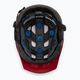 Leatt MTB 1.0 MTN Fahrradhelm V21.1 rot 1021000841 5