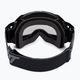 Leatt Velocity 4.0 MTB Radbrille schwarz 8021002502 3