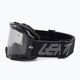 Leatt Velocity 4.0 MTB Radbrille schwarz 8021002502 4