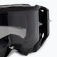 Leatt Velocity 4.0 MTB Radbrille schwarz 8021002502 5