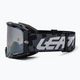 Leatt Velocity 5.5 Iriz Fahrradbrille schwarz 8022010320 4