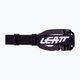 Leatt Velocity 5.5 Iriz Fahrradbrille schwarz 8022010320 7