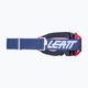 Leatt Velocity 5.5 blau Fahrradbrille 8022010360 7
