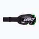 Leatt Velocity 4.5 neon lime / klar Fahrradbrille 8022010490 7