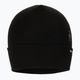 Smartwool Merino Reversible Cuffed Mütze schwarz 2