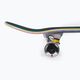 Globe G1 Full On klassisches Skateboard in Farbe 10525205 5