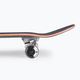 Skateboard Globe G1 Palm Off schwarz 1525279_BLK 6