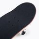 Skateboard Globe G1 Palm Off schwarz 1525279_BLK 7