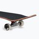 Globe G1 Diablo 2 klassische Skateboard schwarz und beige 10525306 7