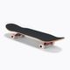 Globe Goodstock klassische Skateboard rot 10525351 2