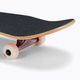Globe Goodstock klassische Skateboard rot 10525351 7