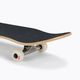 Globe Goodstock klassisches Skateboard beige 10525351 6