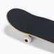Globe Goodstock klassisches Skateboard beige 10525351 7
