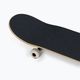 Globe Goodstock klassisches Skateboard schwarz 10525351 6