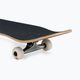 Globe Goodstock klassisches Skateboard schwarz 10525351 7