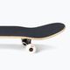 Globe Goodstock klassisches Skateboard 6