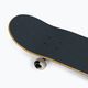 Globus G1 Nine Dot Four klassische Skateboard schwarz und weiß 10525375 6