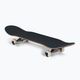 Globe G1 Supercolor klassisches Skateboard 10525376 2