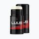 HUUB Sport Luub Scheuerschutzlotion