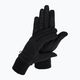 Dakine Storm Liner Herren Snowboard Handschuhe schwarz D10000697